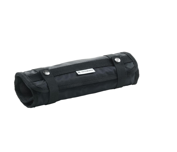 Victorinox Teczka Werks Professional 2.0 15" - 542348 - zdjęcie 8